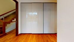 One Tree Hill Collection (D10), Semi-Detached #546269521